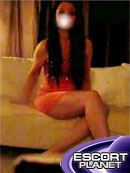 Swedish Escort Girl Diandra Holt